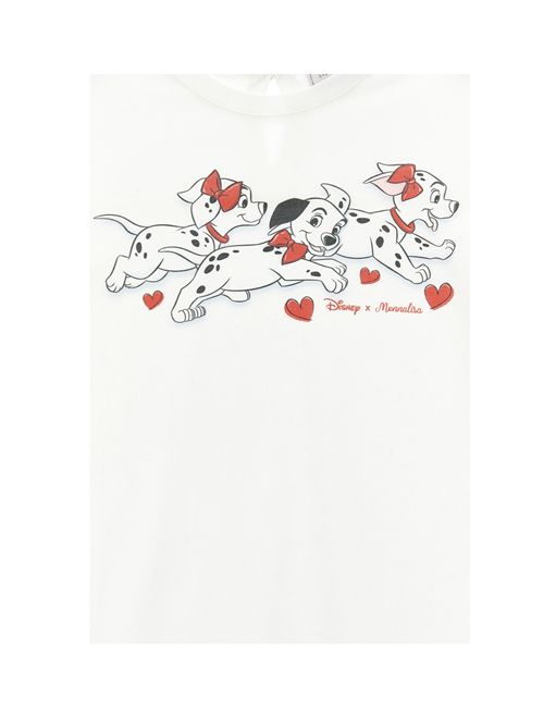 Completo, bambina, logato. MONNALISA | 39H504 80020001